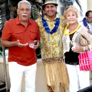 luau3kn