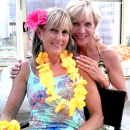 luau4kn