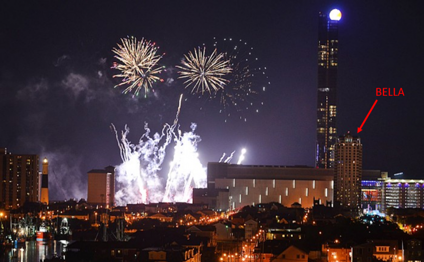 Revel-fireworks- Bella