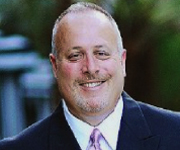 Mr Silverman